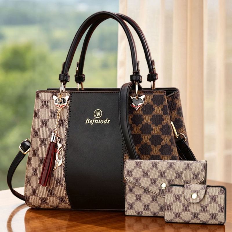 Luxury Bags & Leather Repair Of Atlanta - Женские сумки, сумки-тоут, сумки через плечо,