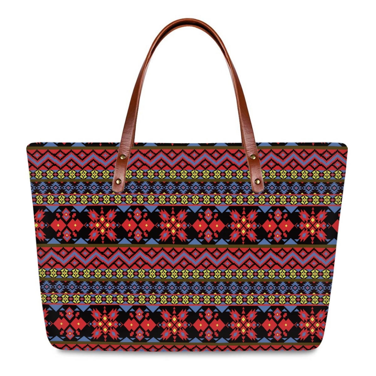 Luxury Bags Guess - Noisydesigns Роскошные женские сумки на плечо