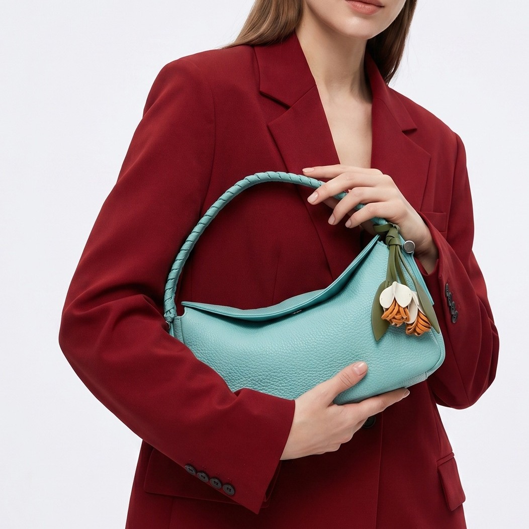 Xl Luxury Bags - Женские сумки из натуральной кожи, винтажные