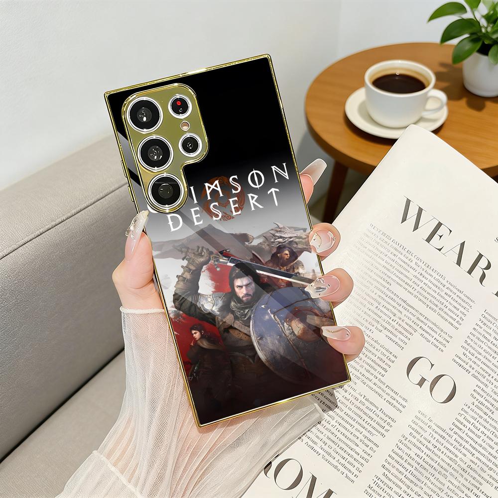 Luxury Bags Videos - Чехол для телефона Video Game C-Crimson