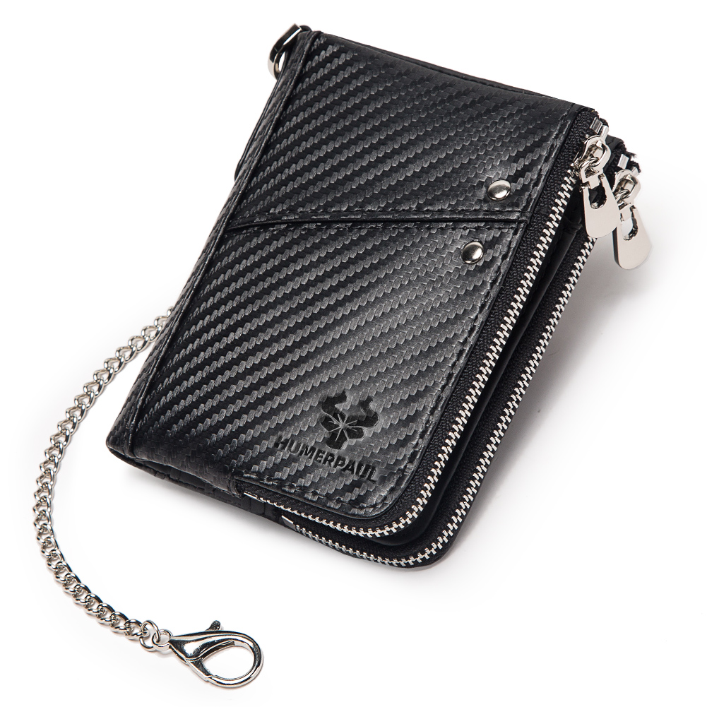 Luxury Bags Sell - GZCZ Лидер продаж, двойная молния, карман