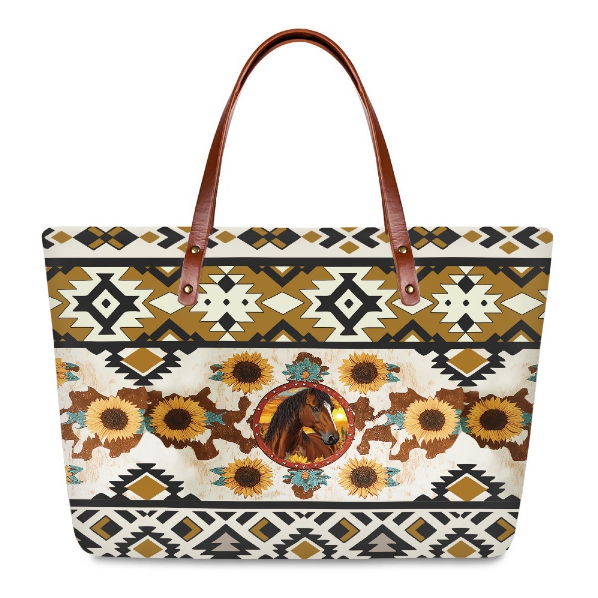 Luxury Bags Guess - Noisydesigns Новая женская сумка Lady Shooping