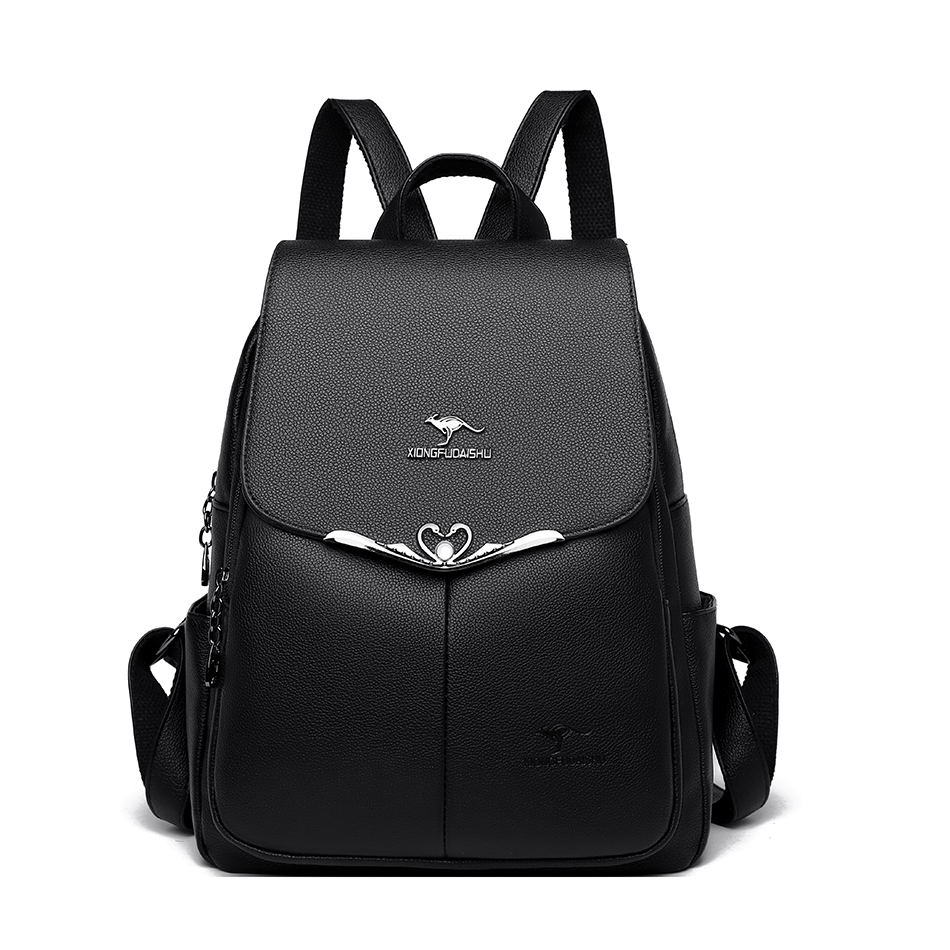 Xl Luxury Bags - Роскошный дизайнерский модный рюкзак для женщин,