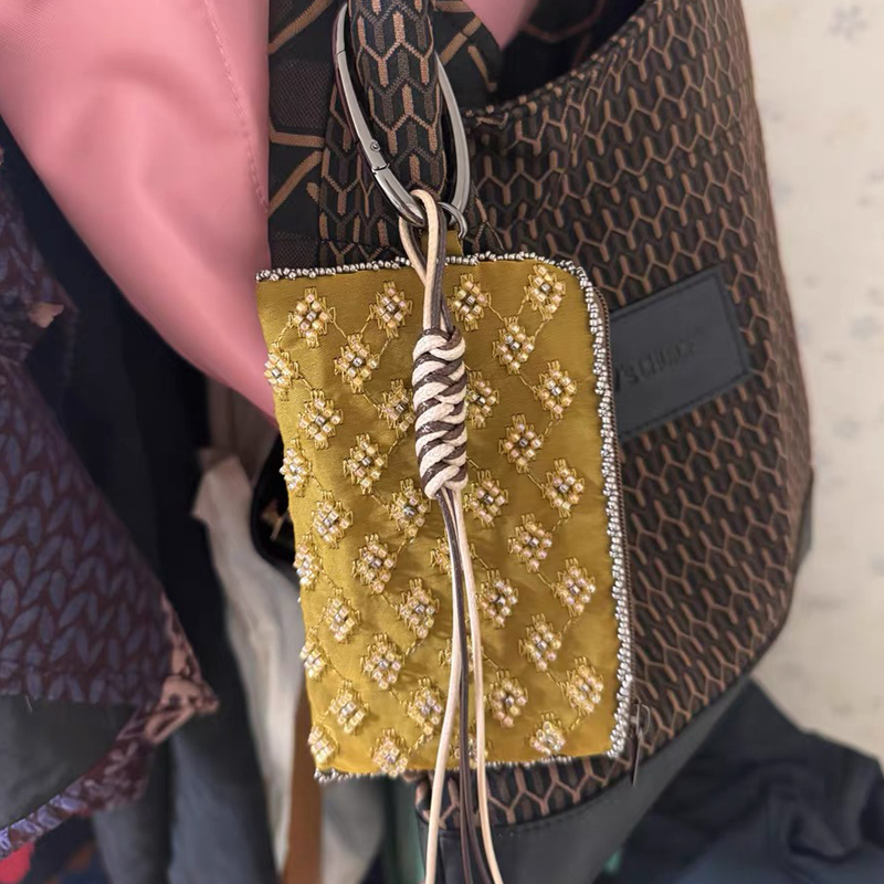 Luxury Bags And Accessories - Мини-аксессуары, очаровательные сумки для женщин, роскошные