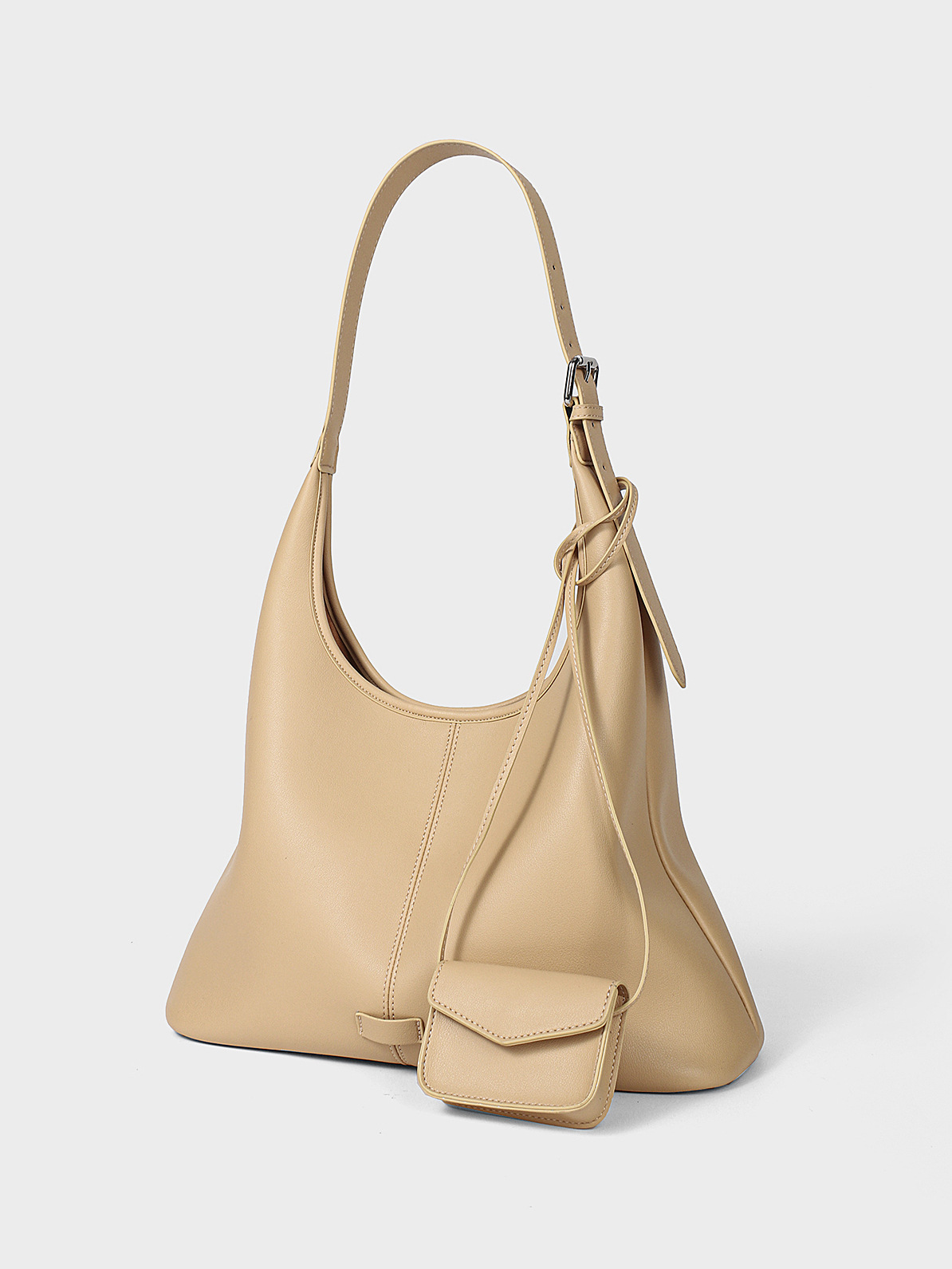 Luxury Bags Sell - Женские вместительные сумки-тоут, самые продаваемые роскошные