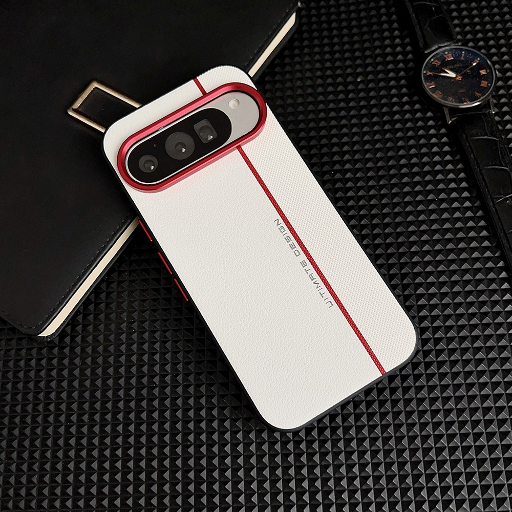 Xl Luxury Bags - Для Google Pixel 9 10 Pro