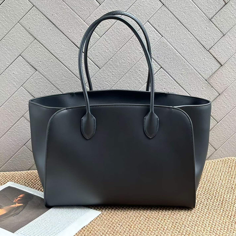 Luxury Bags Sell - Горячая новинка 2026: Роскошная женская сумка-тоут