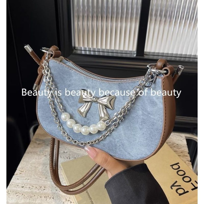 Luxury Bags Sell - Высококачественная, популярная оптовая сумка через плечо
