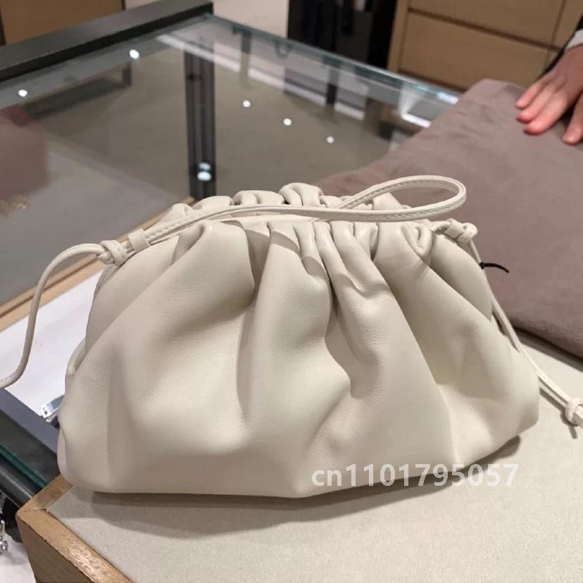 Luxury Y2K Bags - Роскошная брендовая дизайнерская женская известная сумка