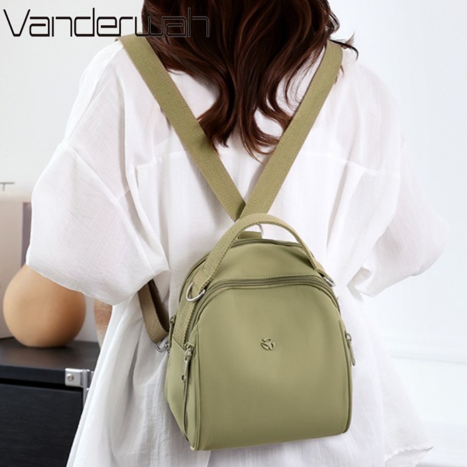 Luxury Bags For Summer - Летние сумки через плечо для женщин,