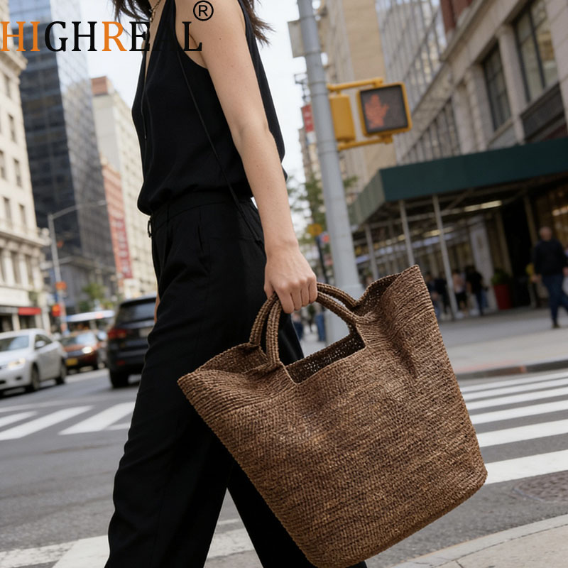 Xl Luxury Bags - Новые летние сумки для женщин: роскошная