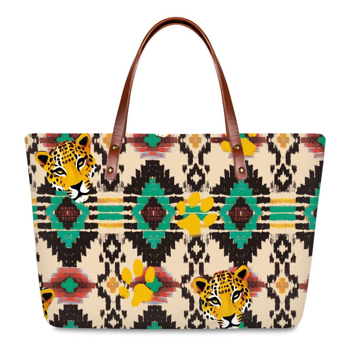 Luxury Bags Guess - Noisydesigns Роскошные женские сумки на плечо
