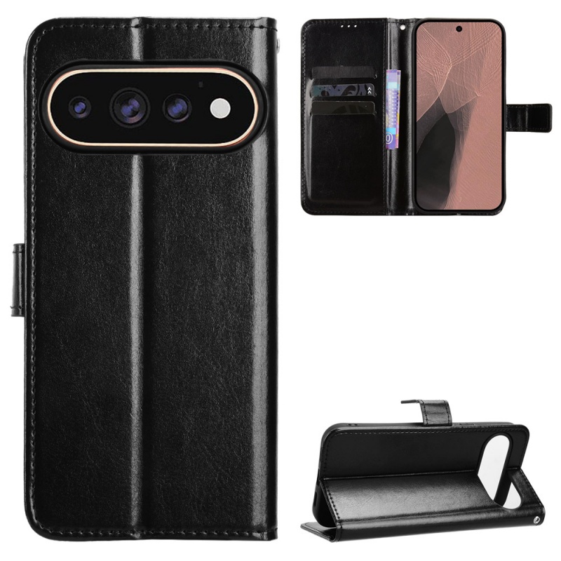 Xl Luxury Bags - Чехол-книжка для Google Pixel 11 Pro