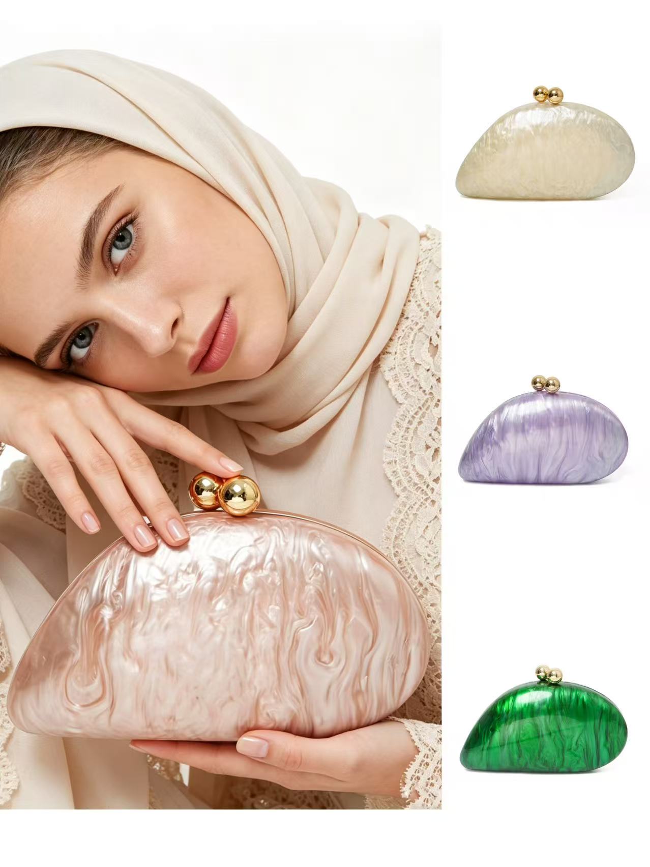 Luxury Bags Sell - Новинка Весна-Лето 2026: Хит продаж –