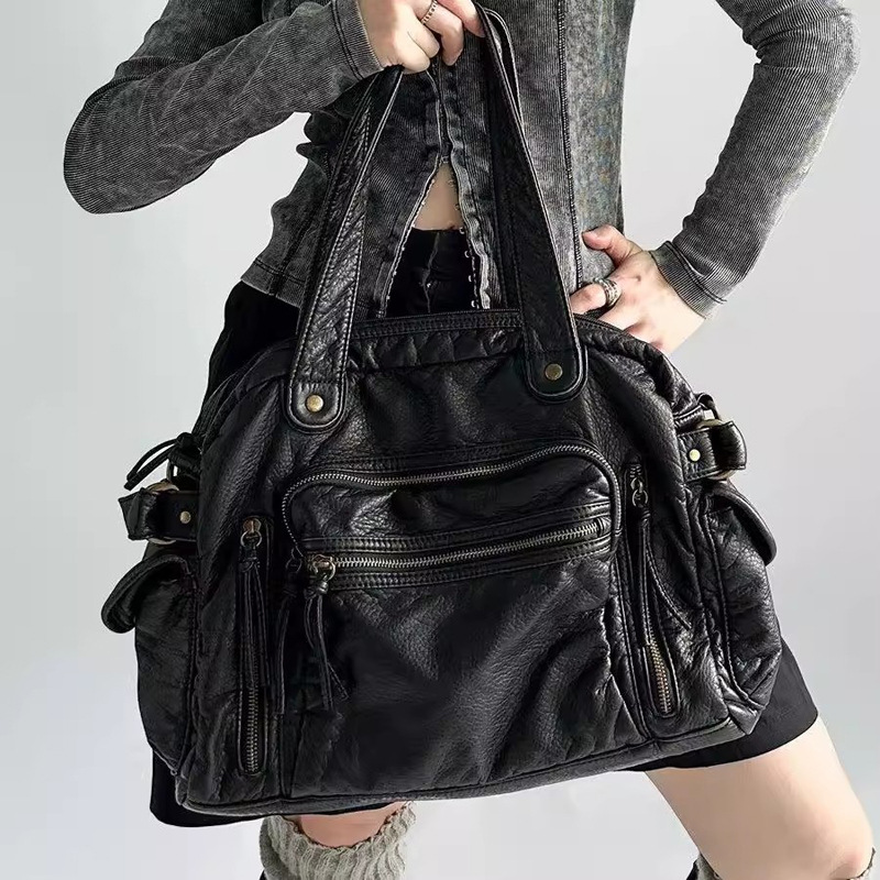 CGCBAG Винтажные роскошные сум – обзор и цена Luxury Y2K Bags