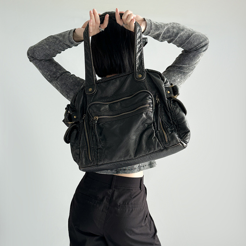 CGCBAG Винтажные роскошные сум – обзор и цена Luxury Y2K Bags