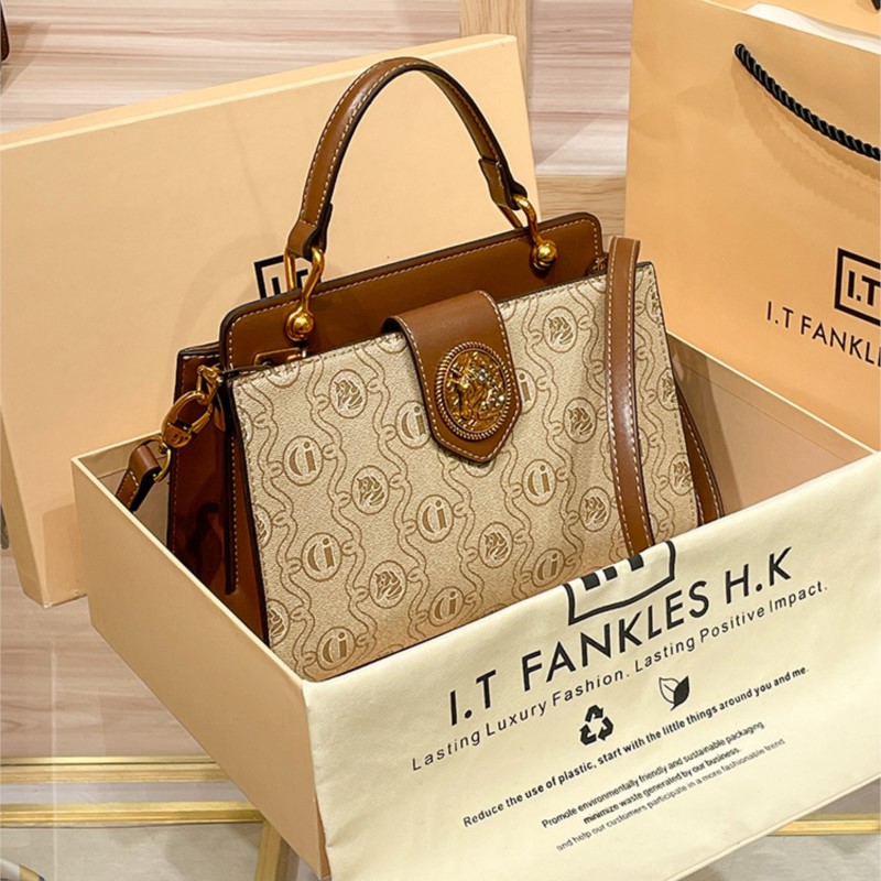 Женская Роскошная брендовая су – обзор и цена Luxury Bags For Summer