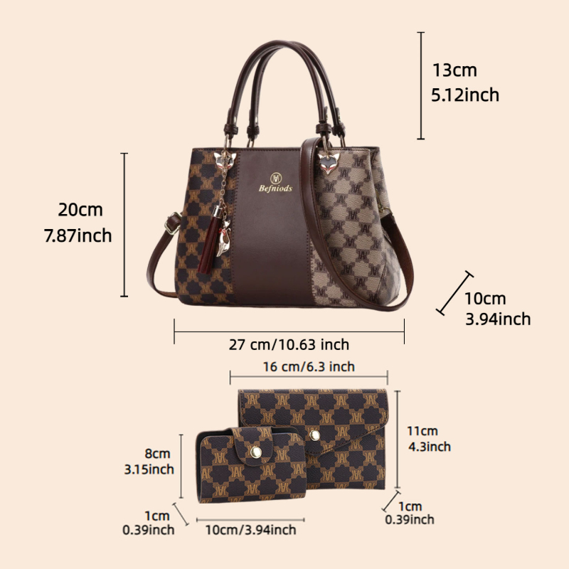 Женские сумки, сумки-тоут, сум – обзор и цена Luxury Bags & Leather Repair Of Atlanta