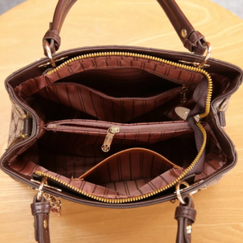 Женские сумки, сумки-тоут, сум – обзор и цена Luxury Bags & Leather Repair Of Atlanta
