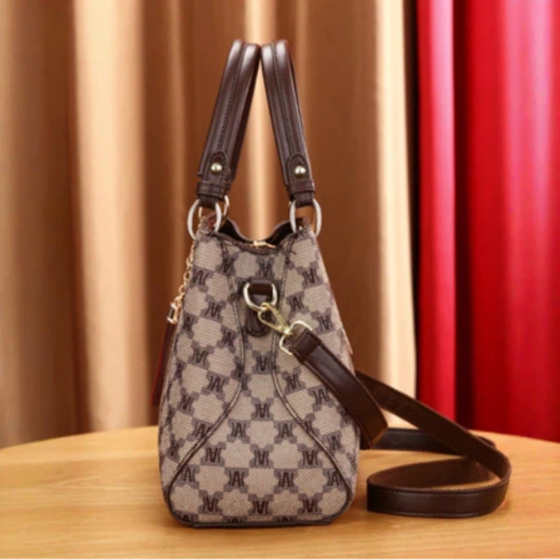 Женские сумки, сумки-тоут, сум – обзор и цена Luxury Bags & Leather Repair Of Atlanta