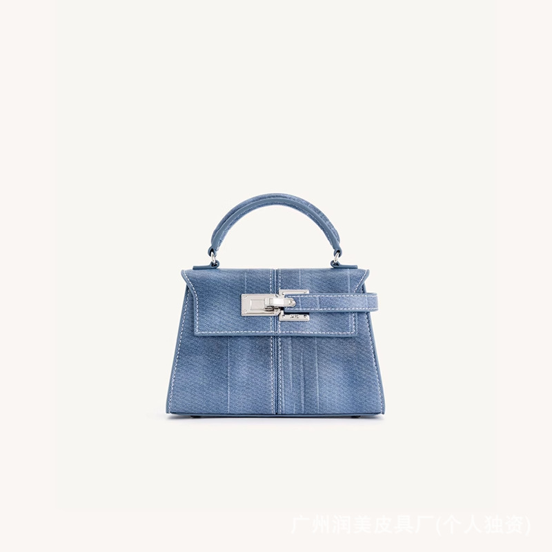 Самая продаваемая сумка-пельме – обзор и цена Luxury Bags Sell