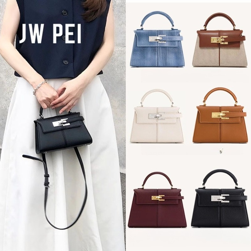 Самая продаваемая сумка-пельме – обзор и цена Luxury Bags Sell