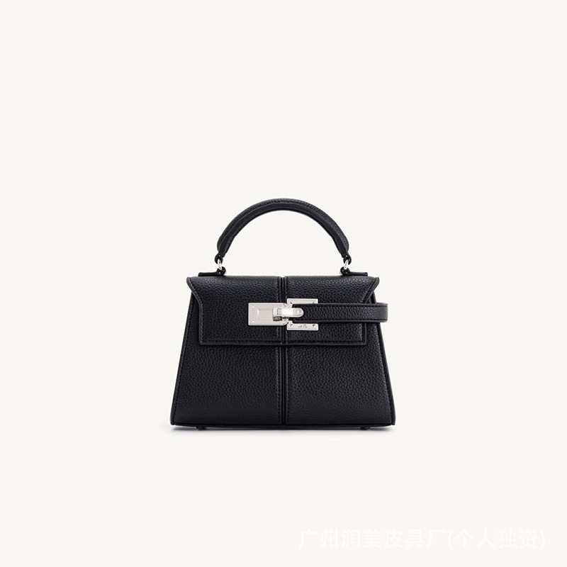Самая продаваемая сумка-пельме – обзор и цена Luxury Bags Sell