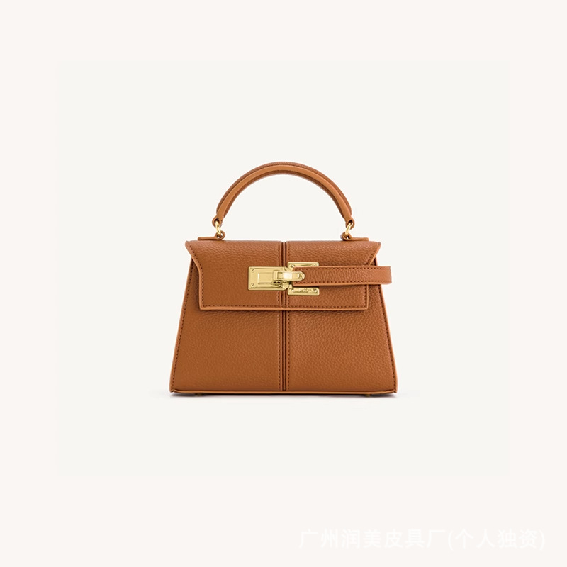 Самая продаваемая сумка-пельме – обзор и цена Luxury Bags Sell