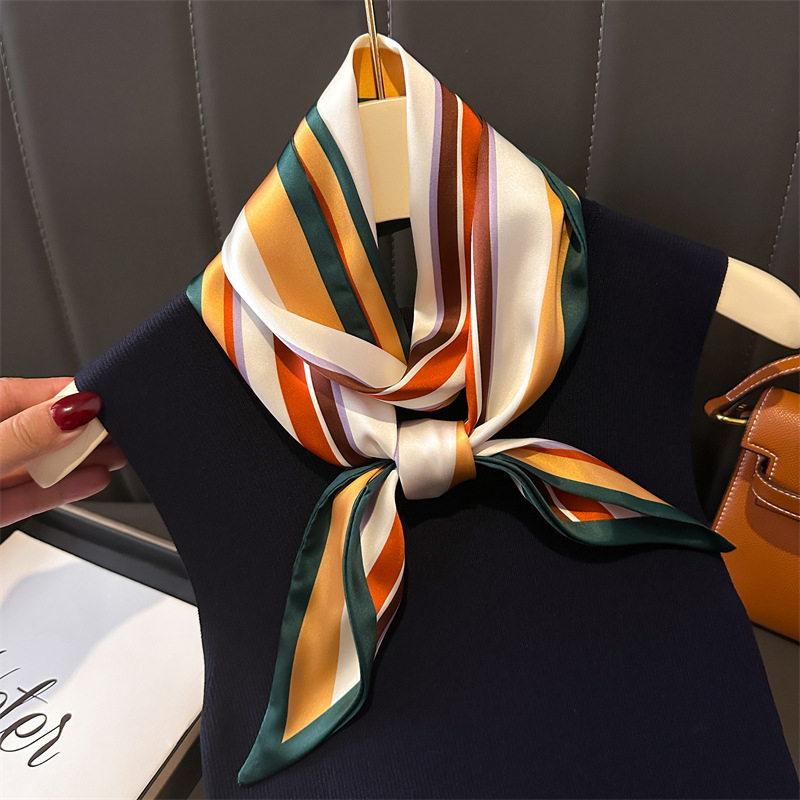 Новый роскошный узкий короткий – обзор и цена Luxury Bags Sell