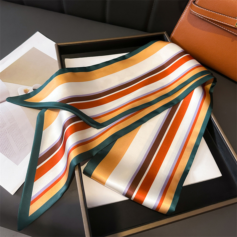 Новый роскошный узкий короткий – обзор и цена Luxury Bags Sell