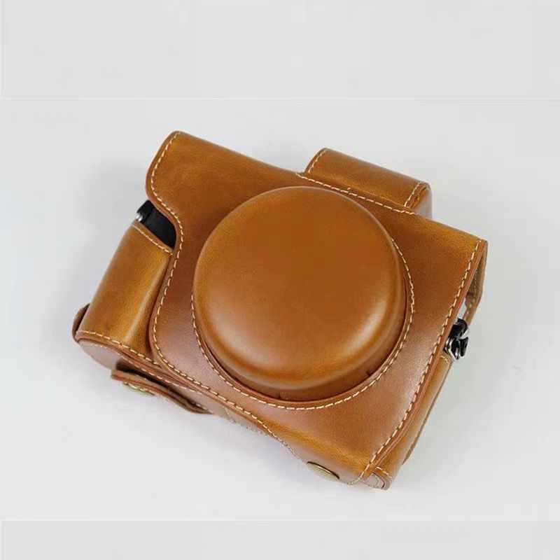 Роскошная задняя крышка для фо – обзор и цена Luxury Bags Videos