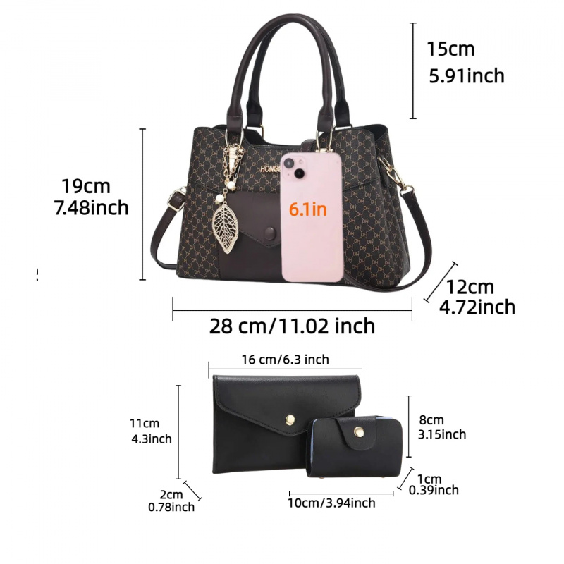 Элитные текстурированные вмест – обзор и цена Luxury Bags & Leather Repair Of Atlanta