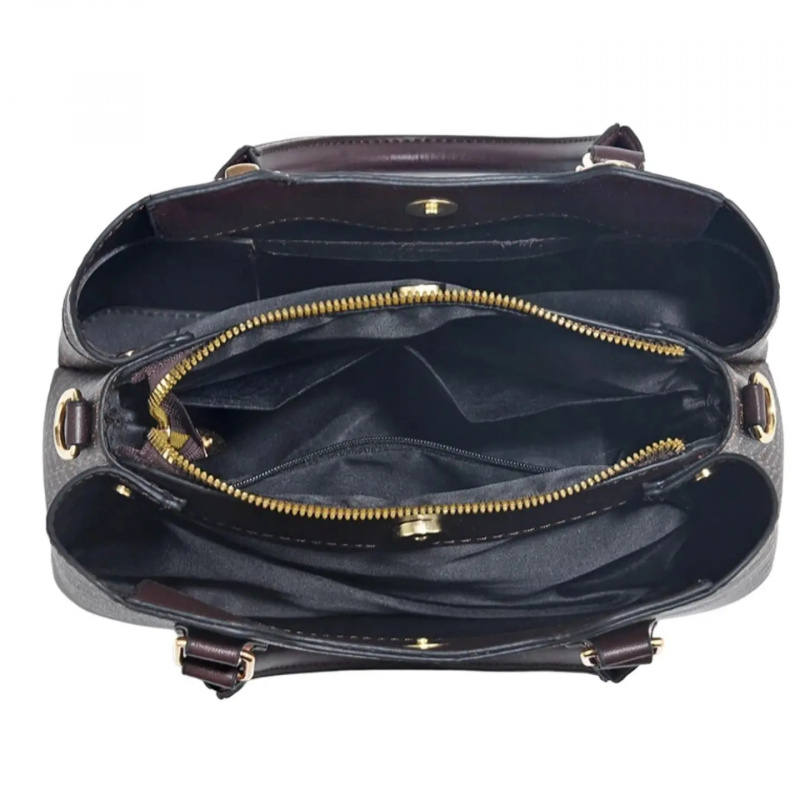 Элитные текстурированные вмест – обзор и цена Luxury Bags & Leather Repair Of Atlanta