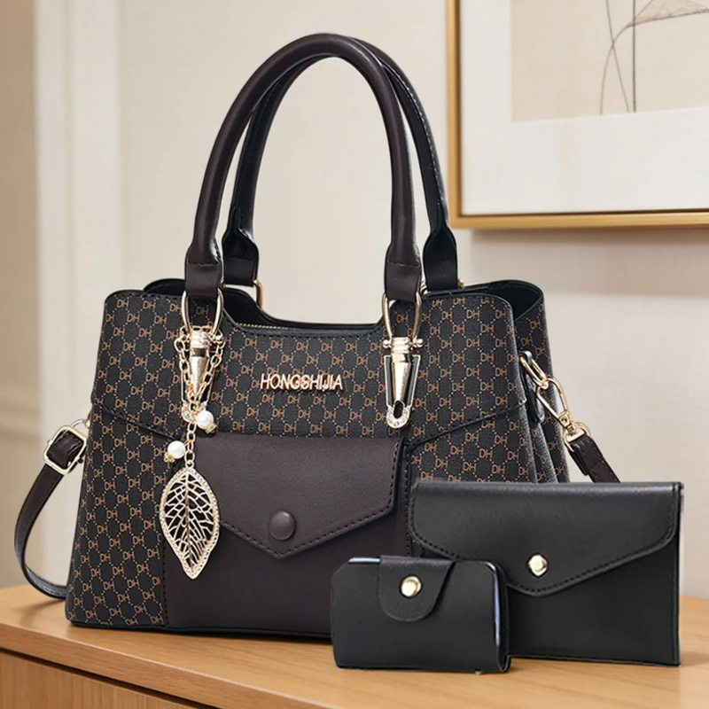 Элитные текстурированные вмест – обзор и цена Luxury Bags & Leather Repair Of Atlanta