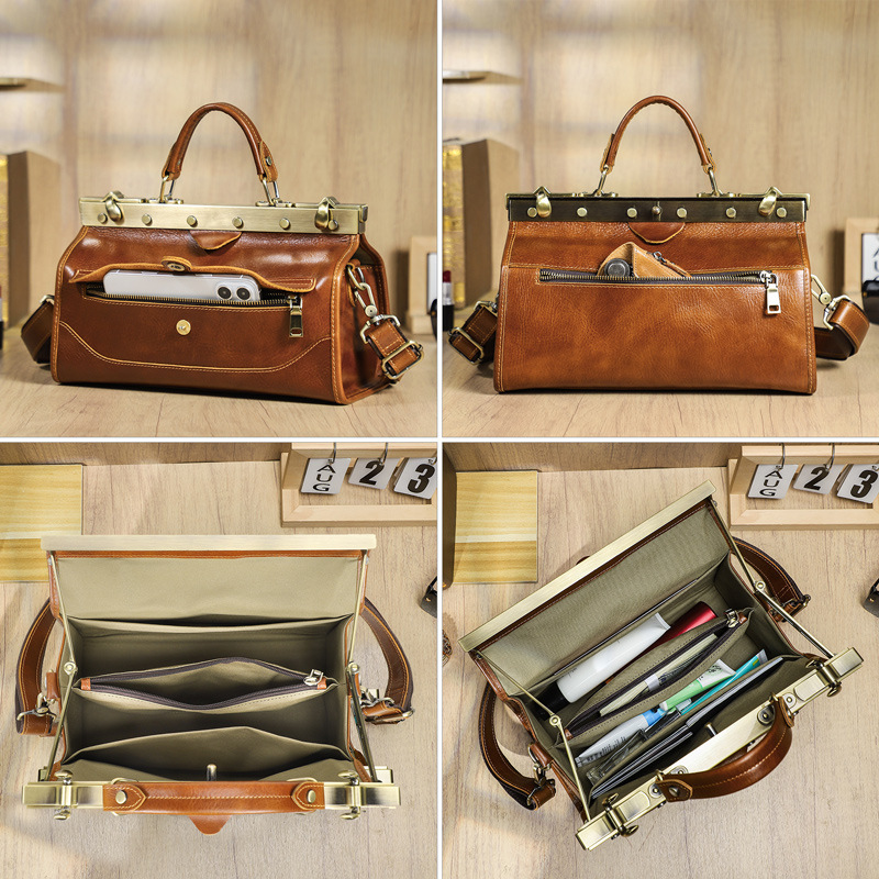 Женская сумка из натуральной к – обзор и цена Luxury Bags & Leather Repair Of Atlanta