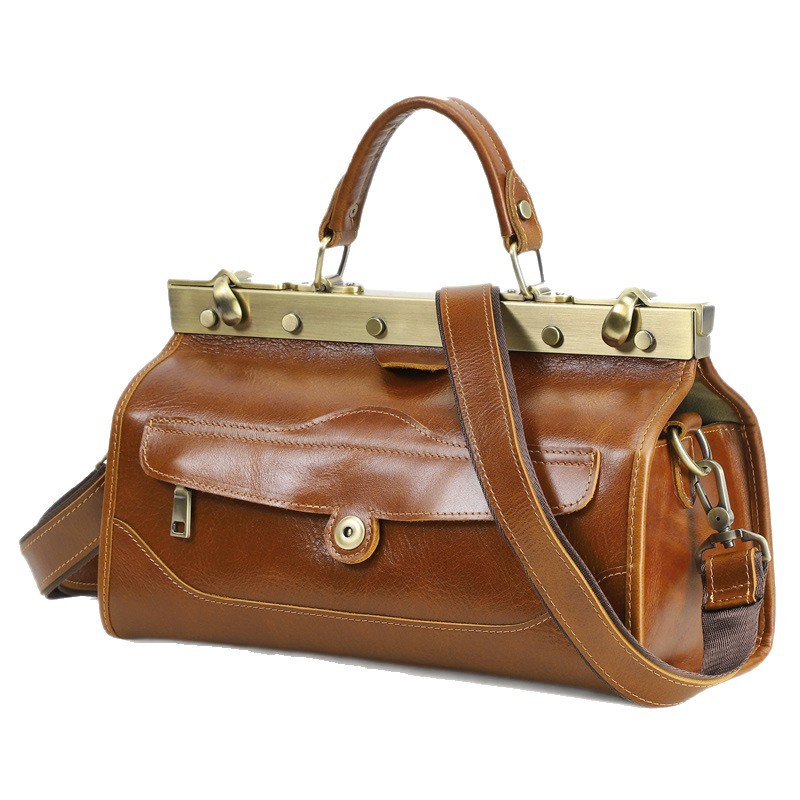 Женская сумка из натуральной к – обзор и цена Luxury Bags & Leather Repair Of Atlanta