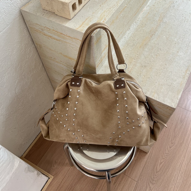 CGCBAG Роскошные сумки-тоут в  – обзор и цена Luxury Y2K Bags