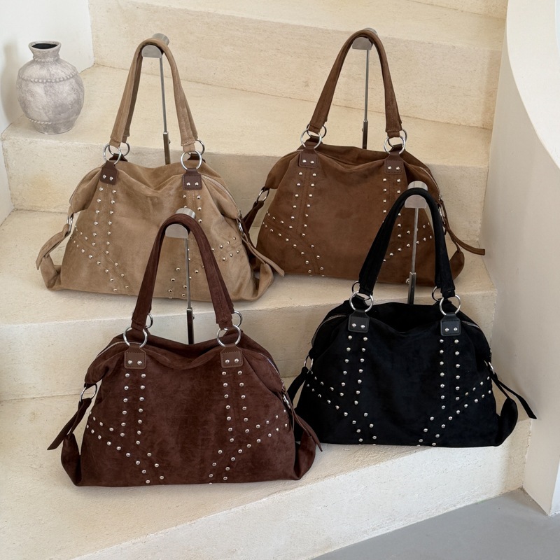 CGCBAG Роскошные сумки-тоут в  – обзор и цена Luxury Y2K Bags
