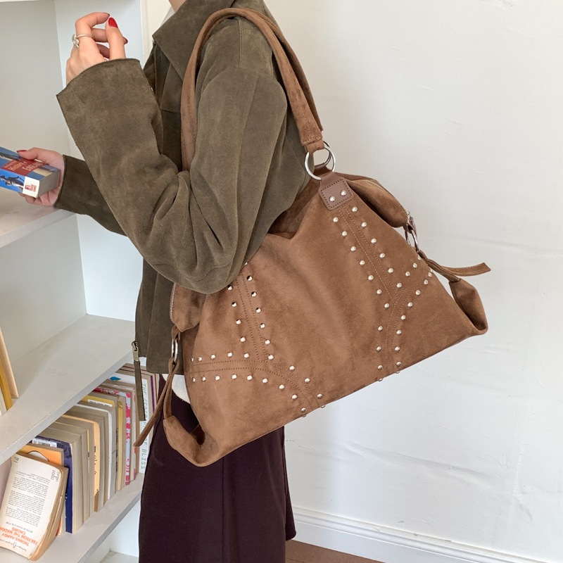 CGCBAG Роскошные сумки-тоут в  – обзор и цена Luxury Y2K Bags