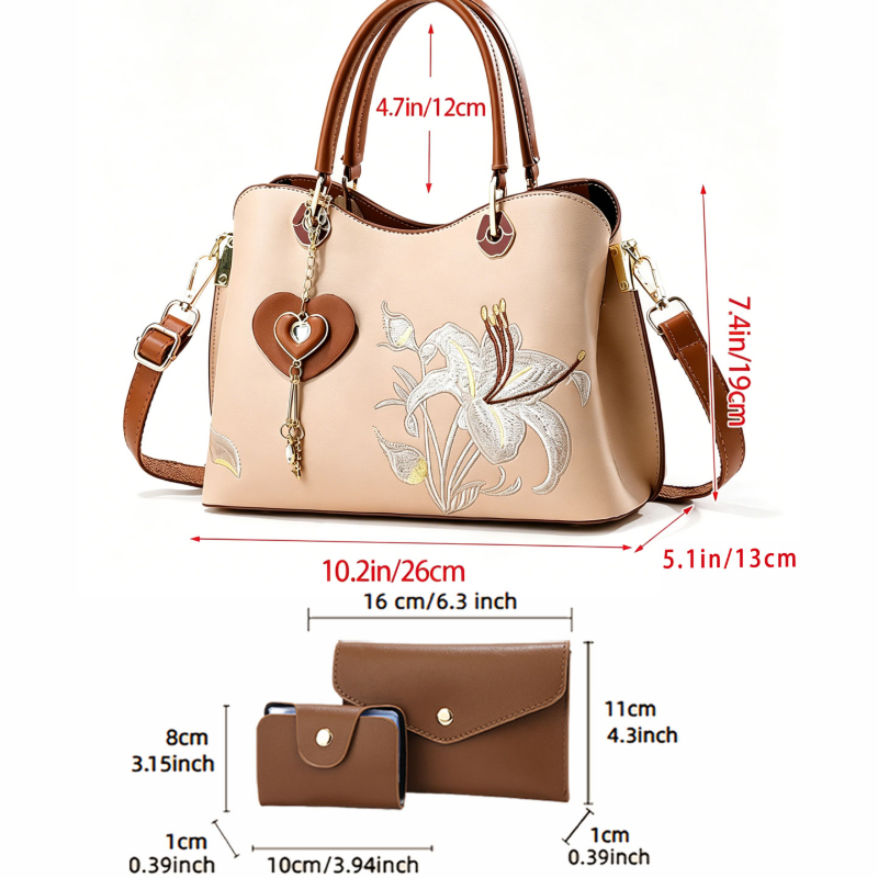 Женские сумки в китайском стил – обзор и цена Luxury Bags & Leather Repair Of Atlanta