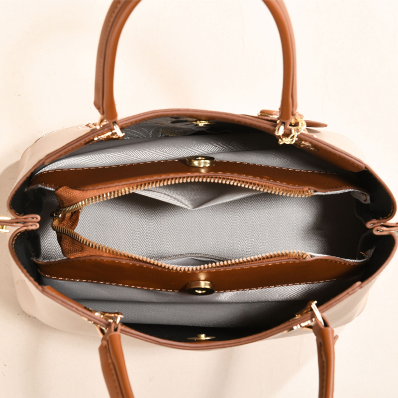 Женские сумки в китайском стил – обзор и цена Luxury Bags & Leather Repair Of Atlanta