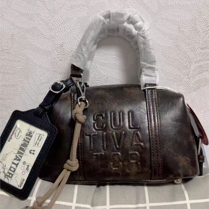 JIAERDI винтажный стиль с отде – обзор и цена Luxury Y2K Bags
