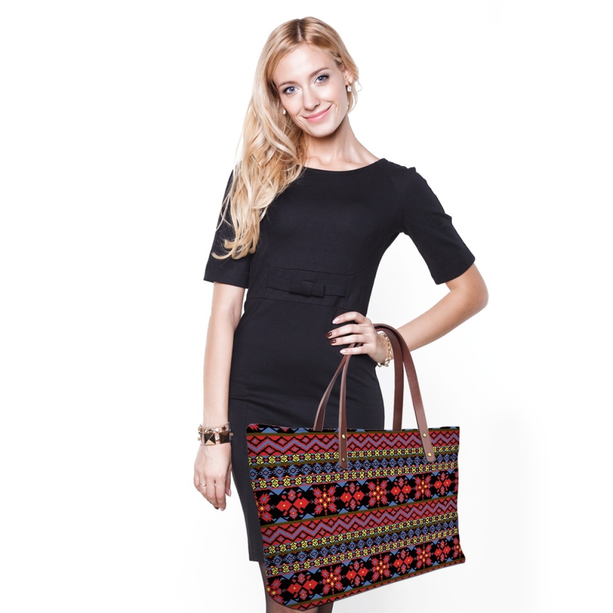 Noisydesigns Роскошные женские – обзор и цена Luxury Bags Guess