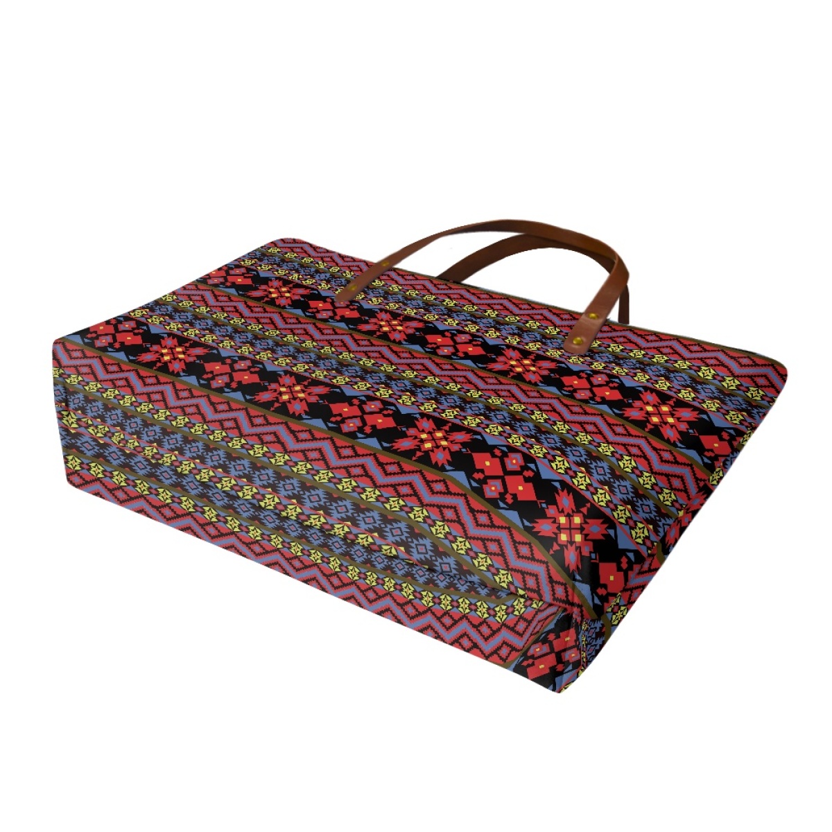 Noisydesigns Роскошные женские – обзор и цена Luxury Bags Guess