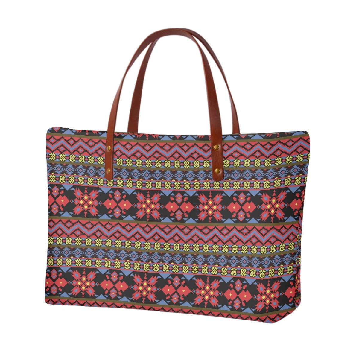 Noisydesigns Роскошные женские – обзор и цена Luxury Bags Guess