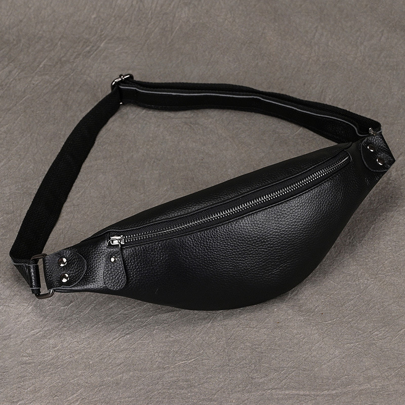 Поясная сумка для мужчин 2024, – обзор и цена Luxury Bags Vintage