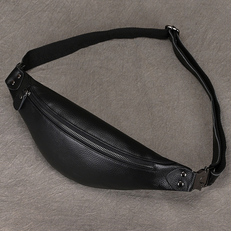 Поясная сумка для мужчин 2024, – обзор и цена Luxury Bags Vintage