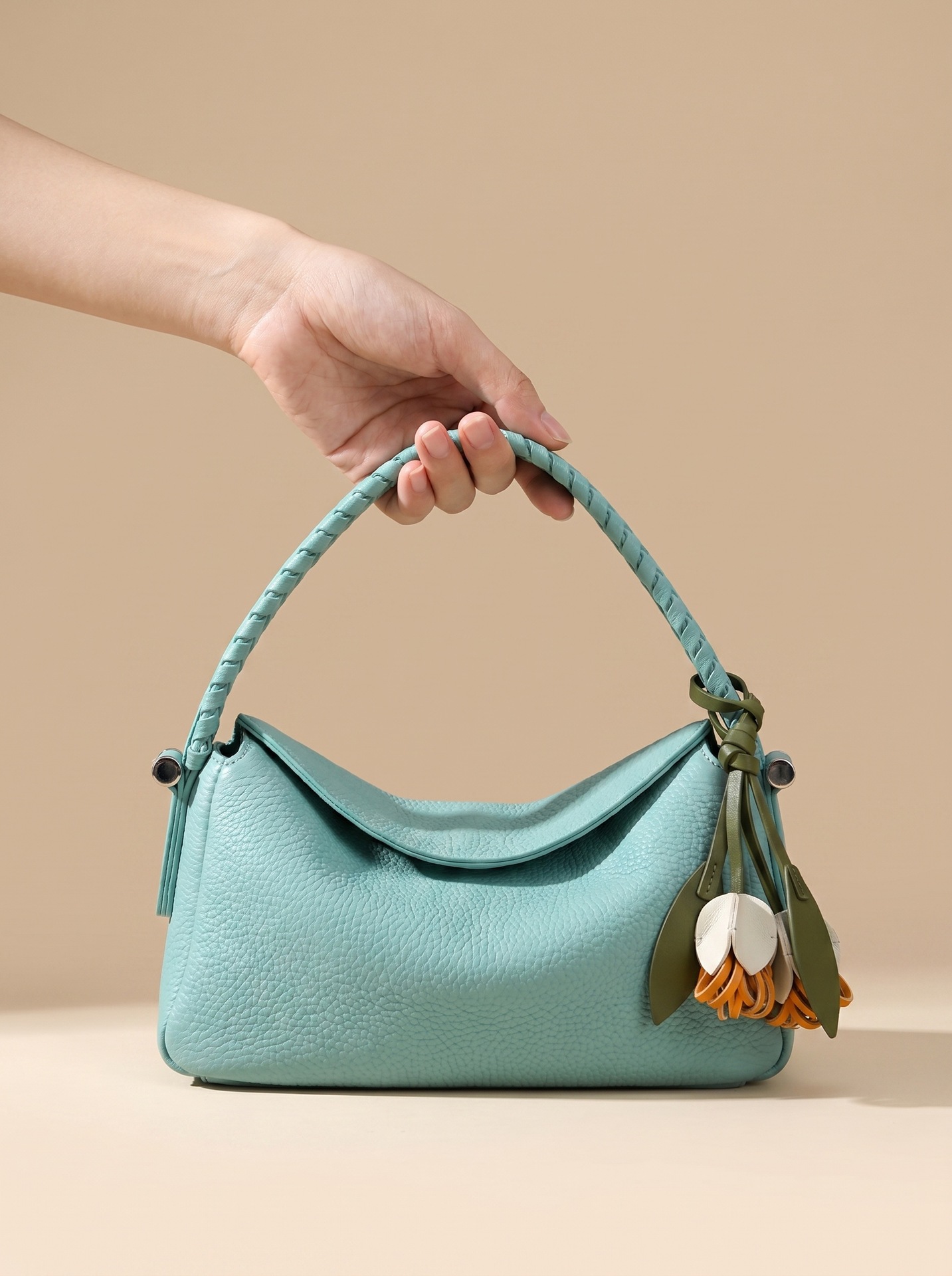Женские сумки из натуральной к – обзор и цена Xl Luxury Bags