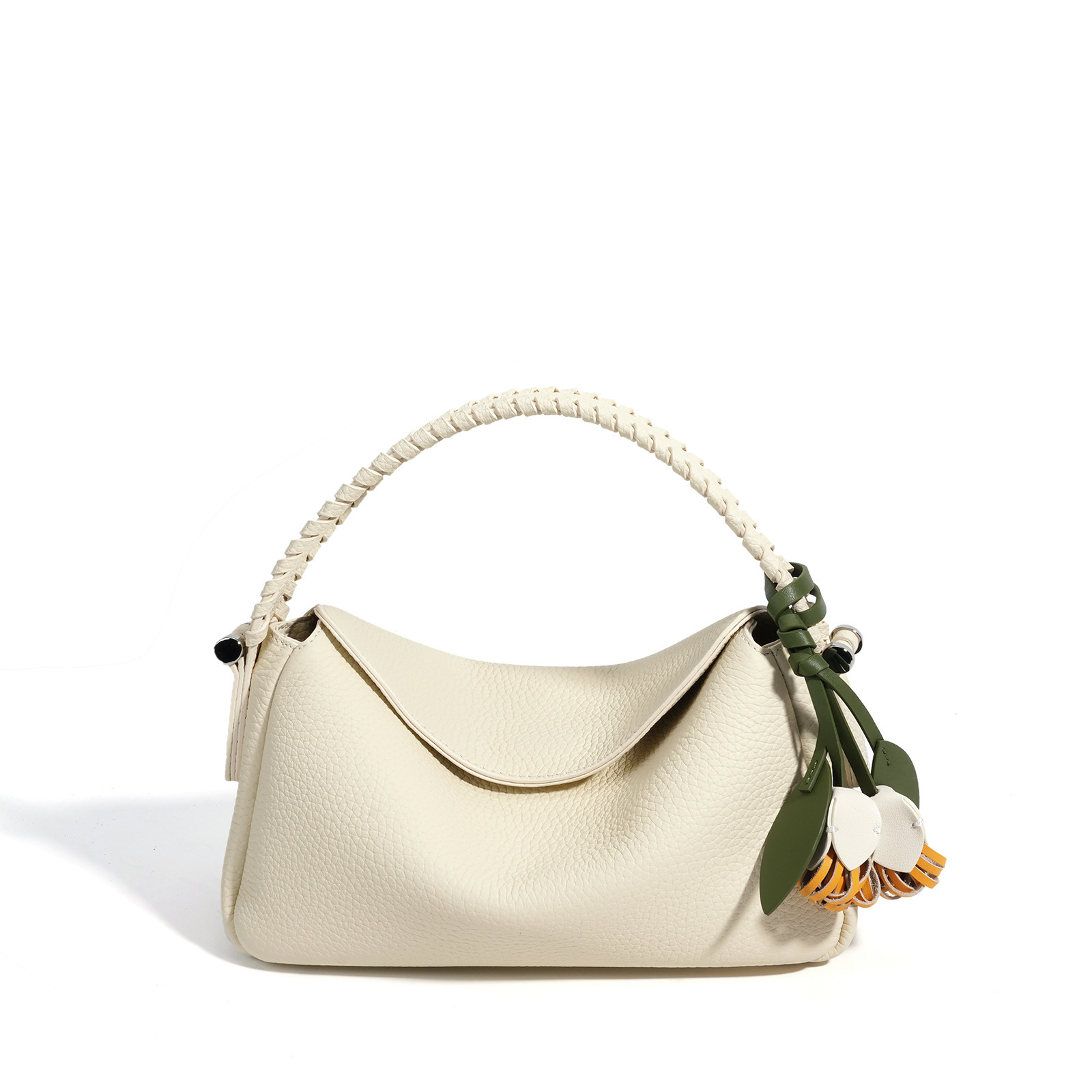 Женские сумки из натуральной к – обзор и цена Xl Luxury Bags
