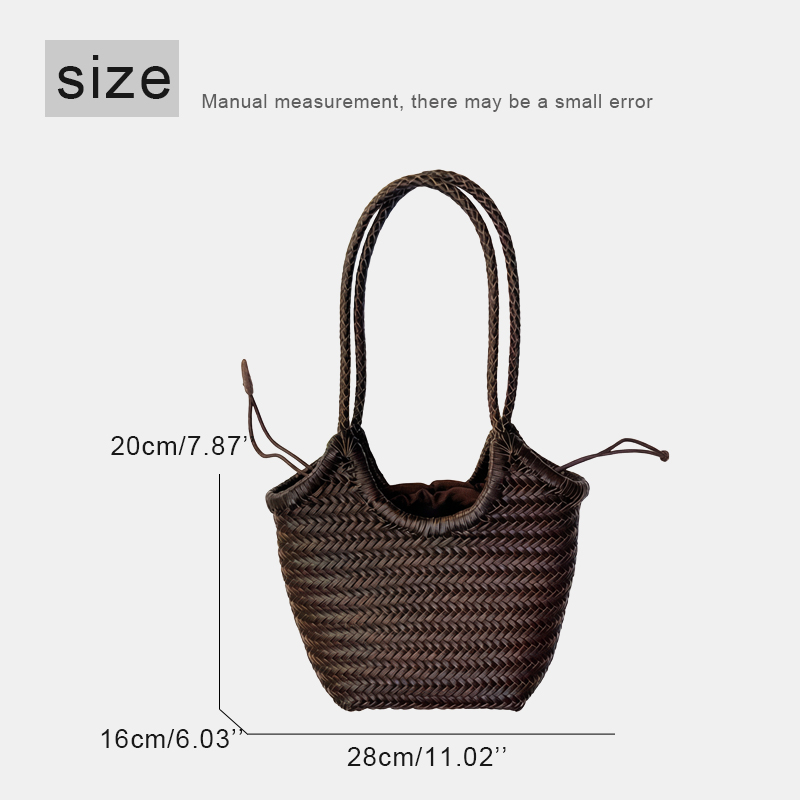 Кожаные сумки-тоут ручной рабо – обзор и цена Luxury Bags Vintage